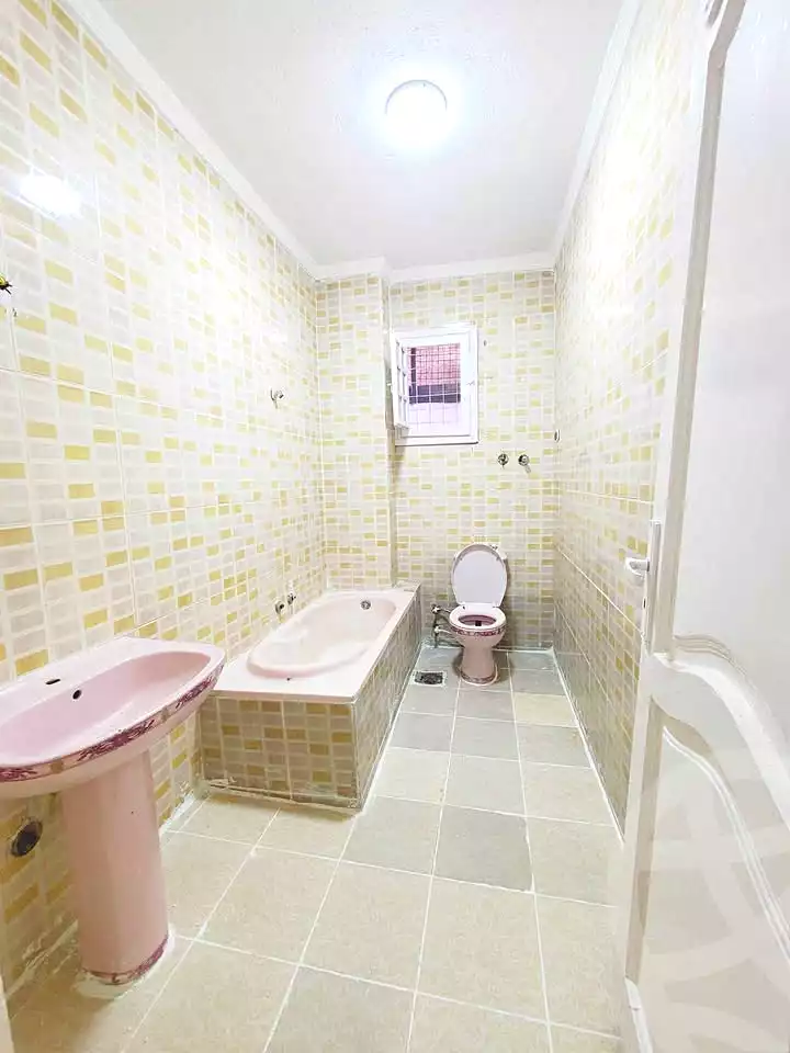 https://aqarmap.com.eg/en/listing/6490632-for-sale-alexandria-l-jmy-shataa-el-nakheel
