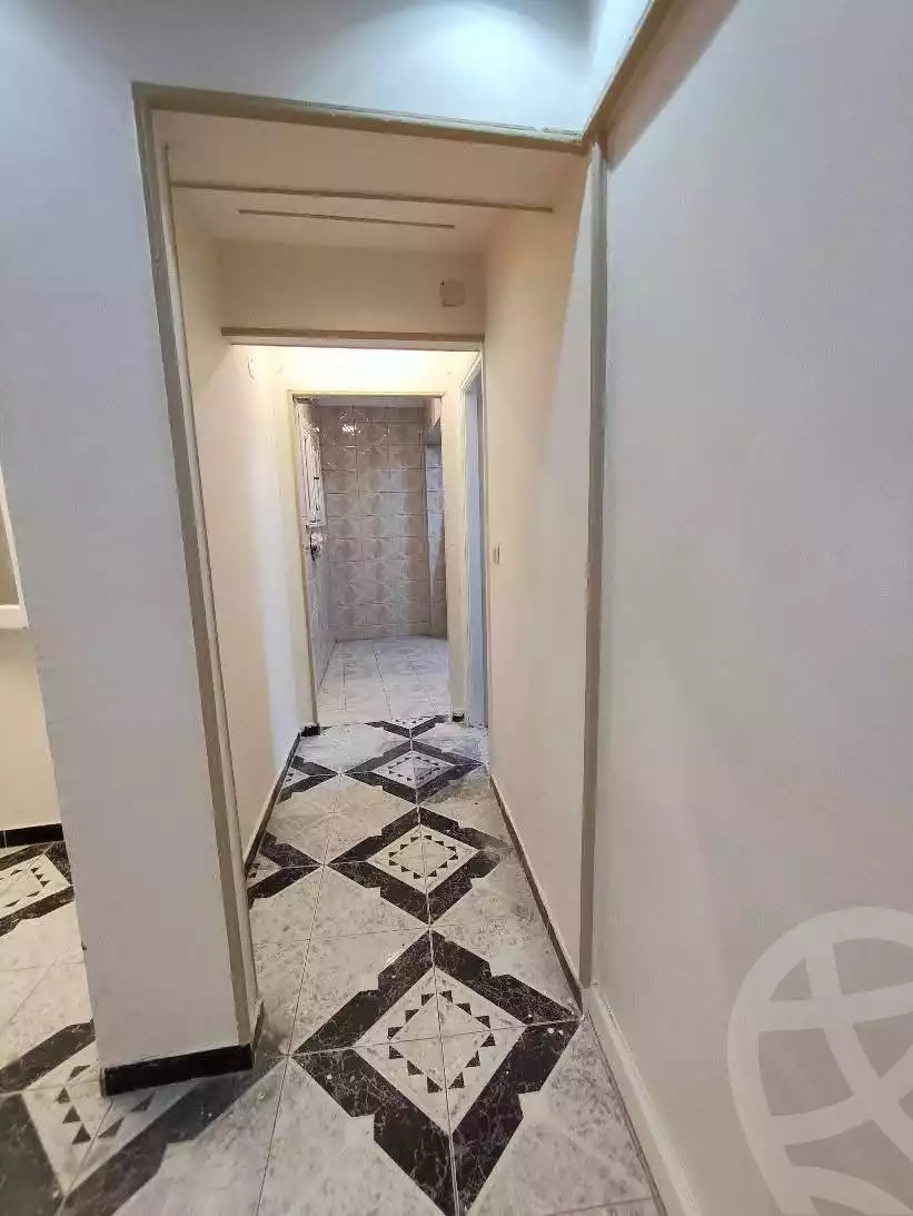 https://aqarmap.com.eg/ar/listing/6490693-for-sale-alexandria-el-mandara-alex-el-mandara-bahri