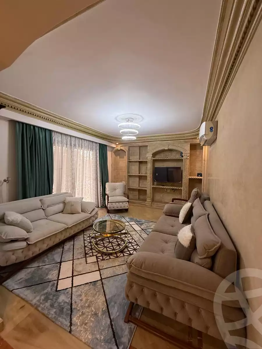 https://aqarmap.com.eg/en/listing/6490764-for-rent-cairo-nasr-city-6th-zone-hafez-ramadan-st