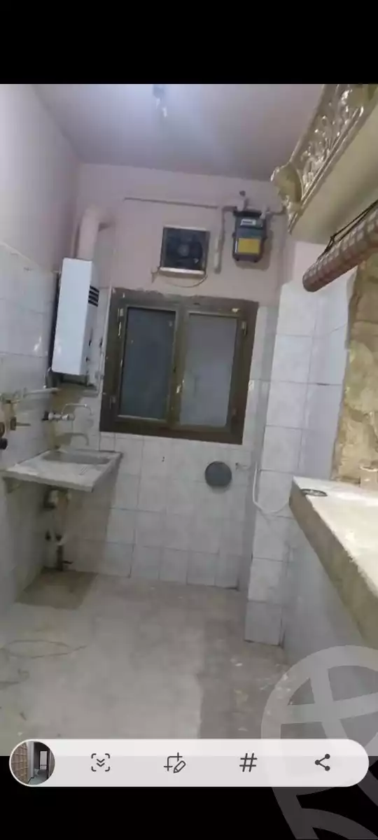 https://aqarmap.com.eg/en/listing/6490772-for-sale-cairo-el-haram-el-talbya-talaat-harb-st