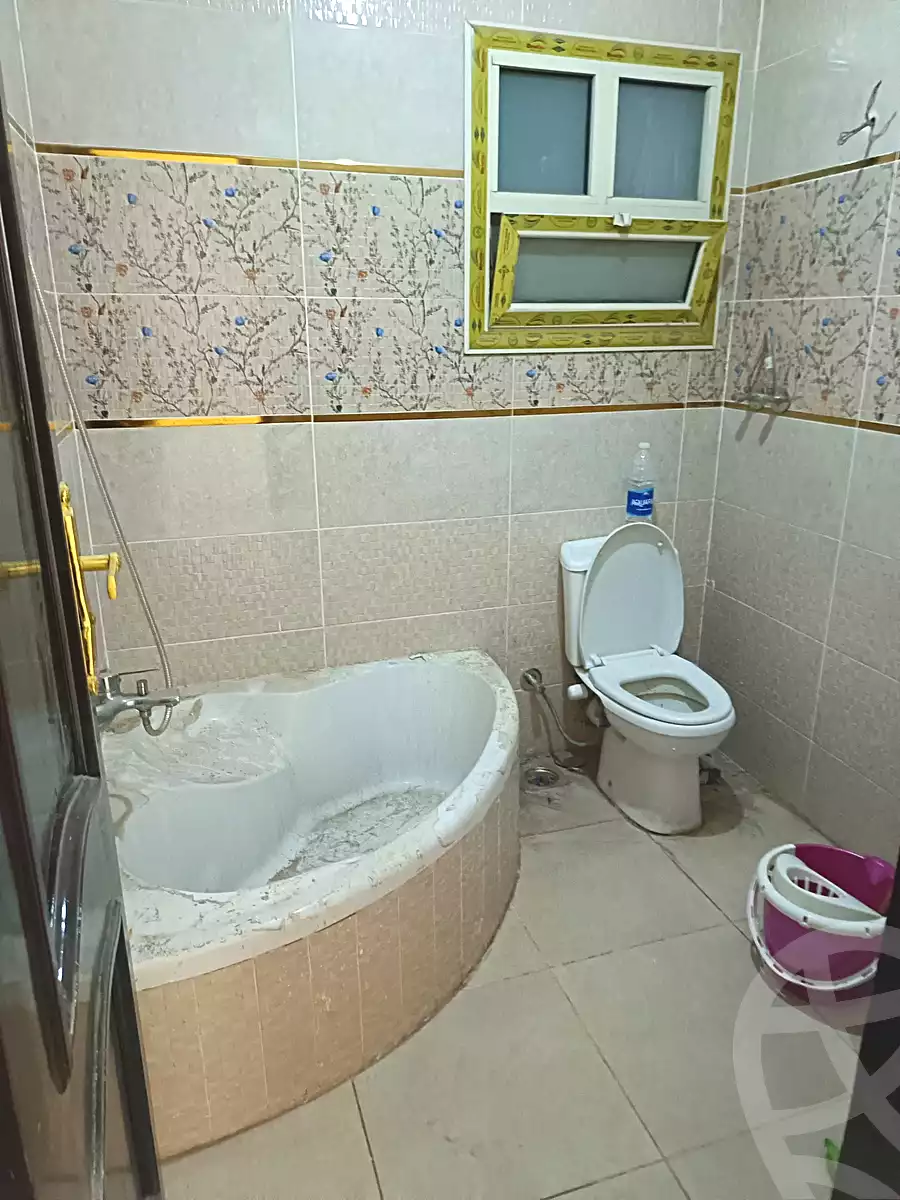 https://aqarmap.com.eg/en/listing/6490866-for-rent-cairo-el-haram