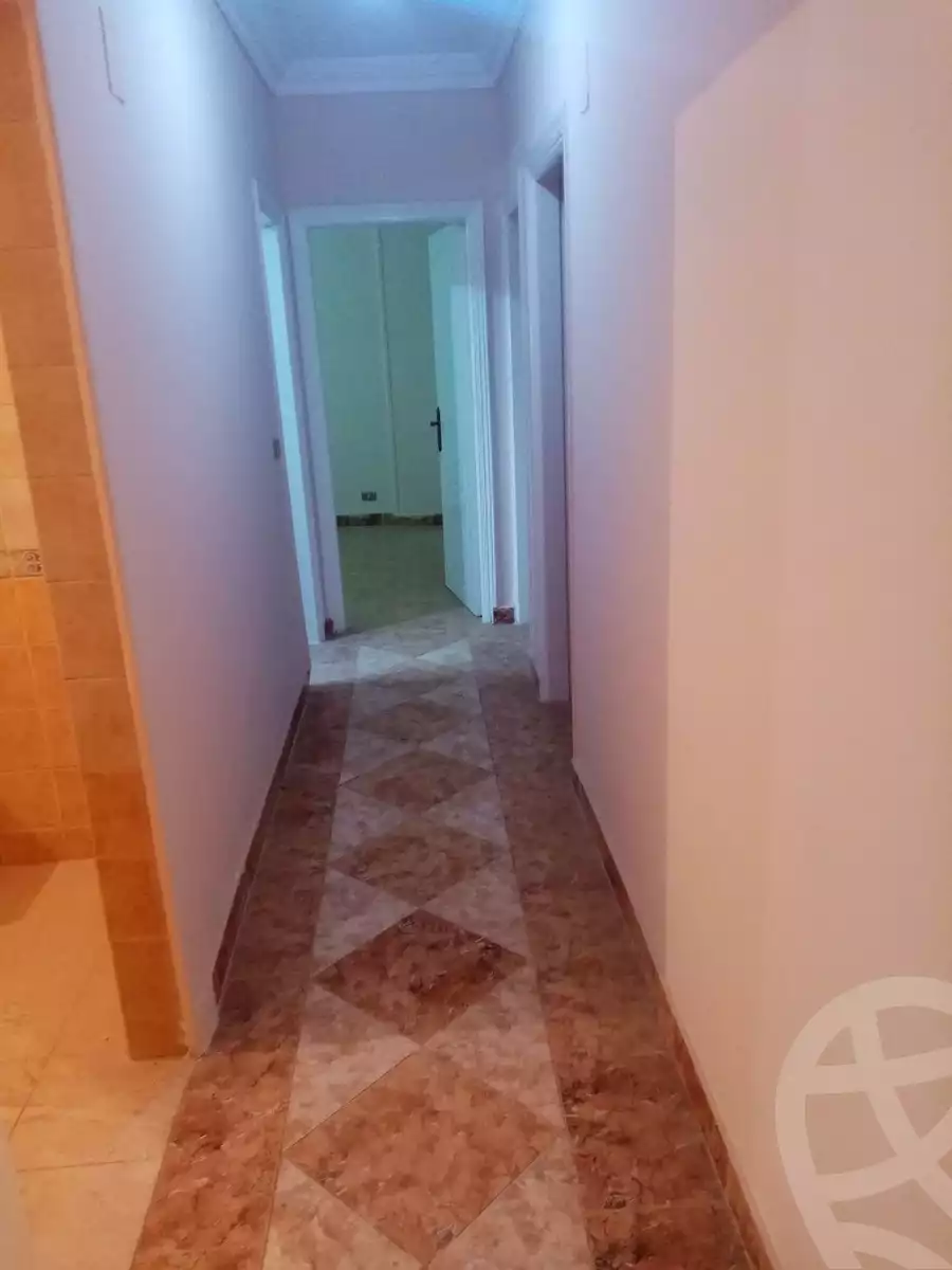https://aqarmap.com.eg/ar/listing/6490876-for-sale-cairo-el-zaytun-lzytwn-lbhry-salim-al-awal-st