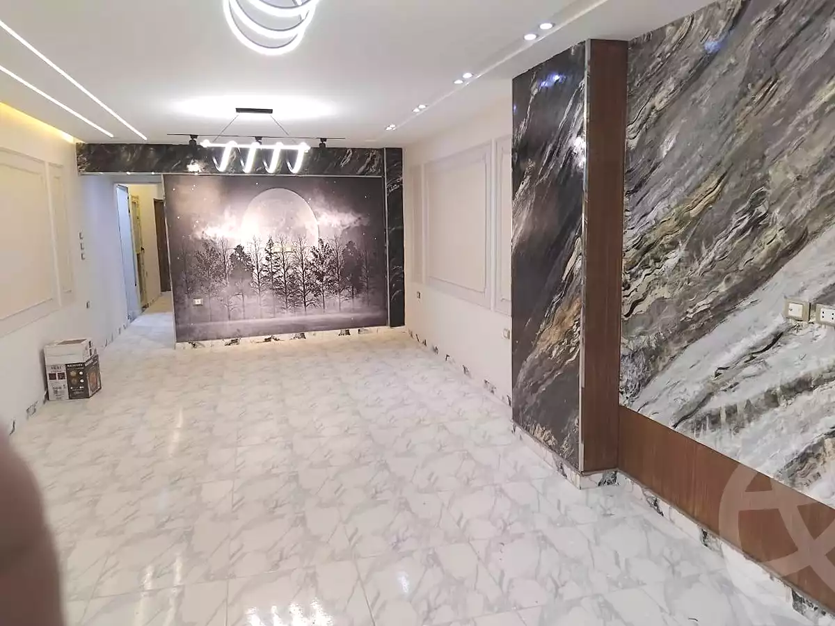https://aqarmap.com.eg/ar/listing/6490894-for-sale-cairo-el-haram-el-lebeny