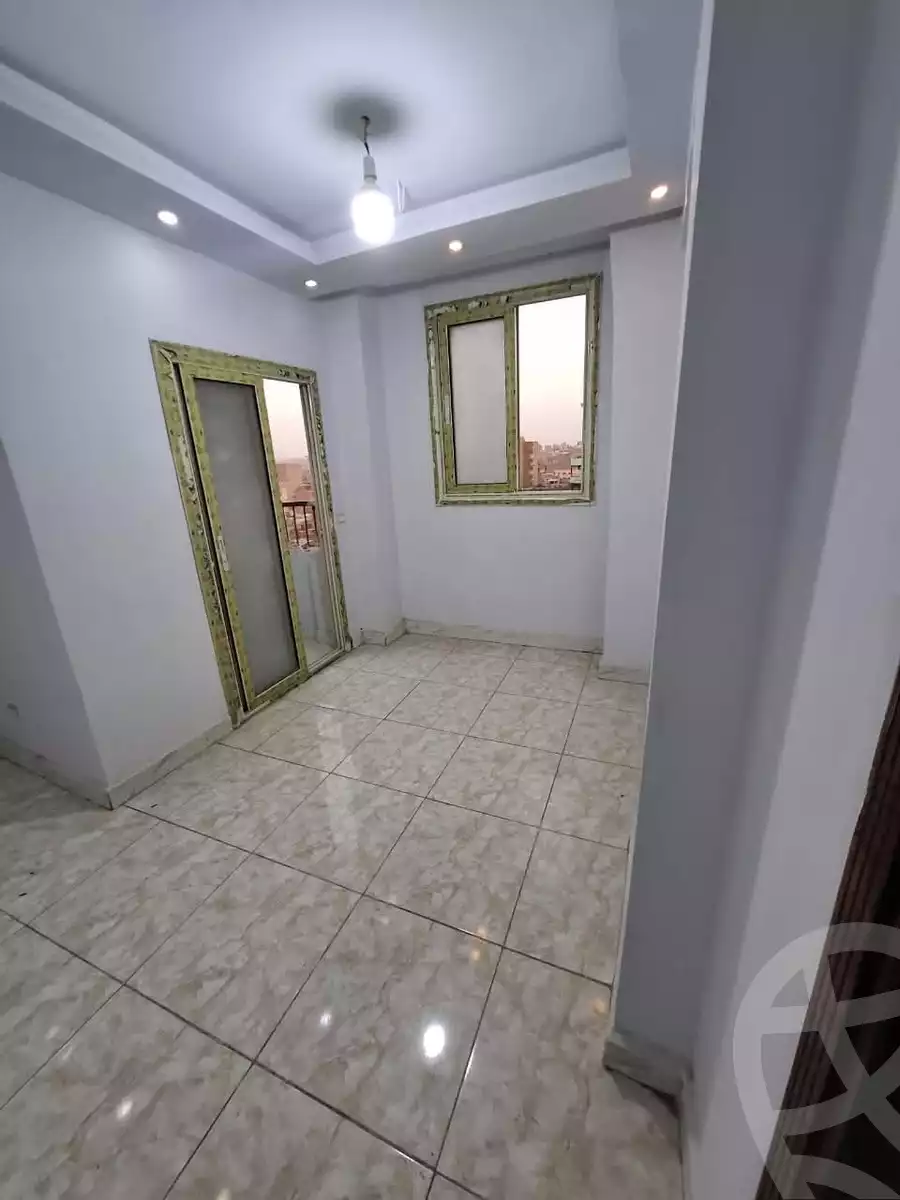 https://aqarmap.com.eg/en/listing/6490925-for-sale-cairo-el-haram-el-talbya-tersa-st