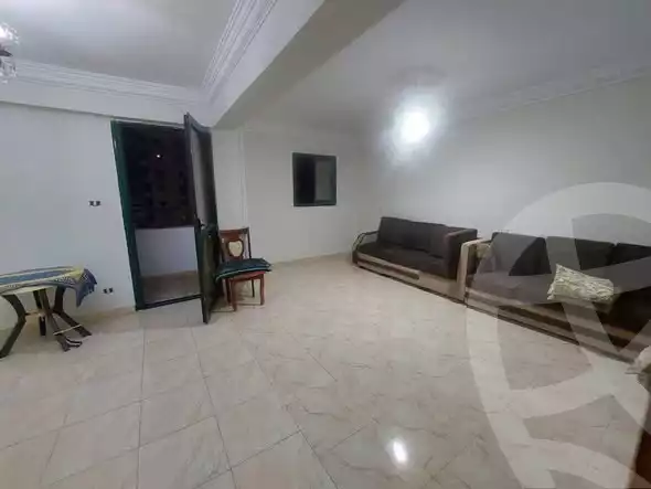 https://aqarmap.com.eg/en/listing/6490947-for-sale-alexandria-ganaklis