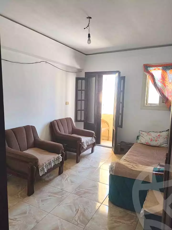 https://aqarmap.com.eg/ar/listing/6490949-for-sale-alexandria-l-jmy-lbytsh-bianchiii