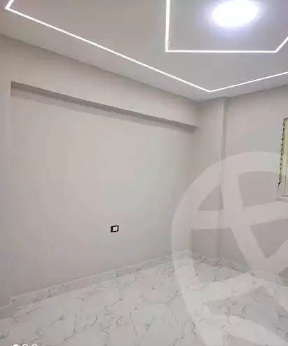 https://aqarmap.com.eg/en/listing/6490967-for-sale-alexandria-l-jmy-el-hanouvel-kasr-al-quiri-st-1