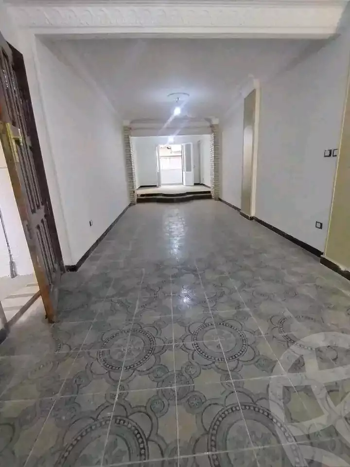 https://aqarmap.com.eg/ar/listing/6490977-for-sale-alexandria-l-jmy-lbytsh-el-tayar-st