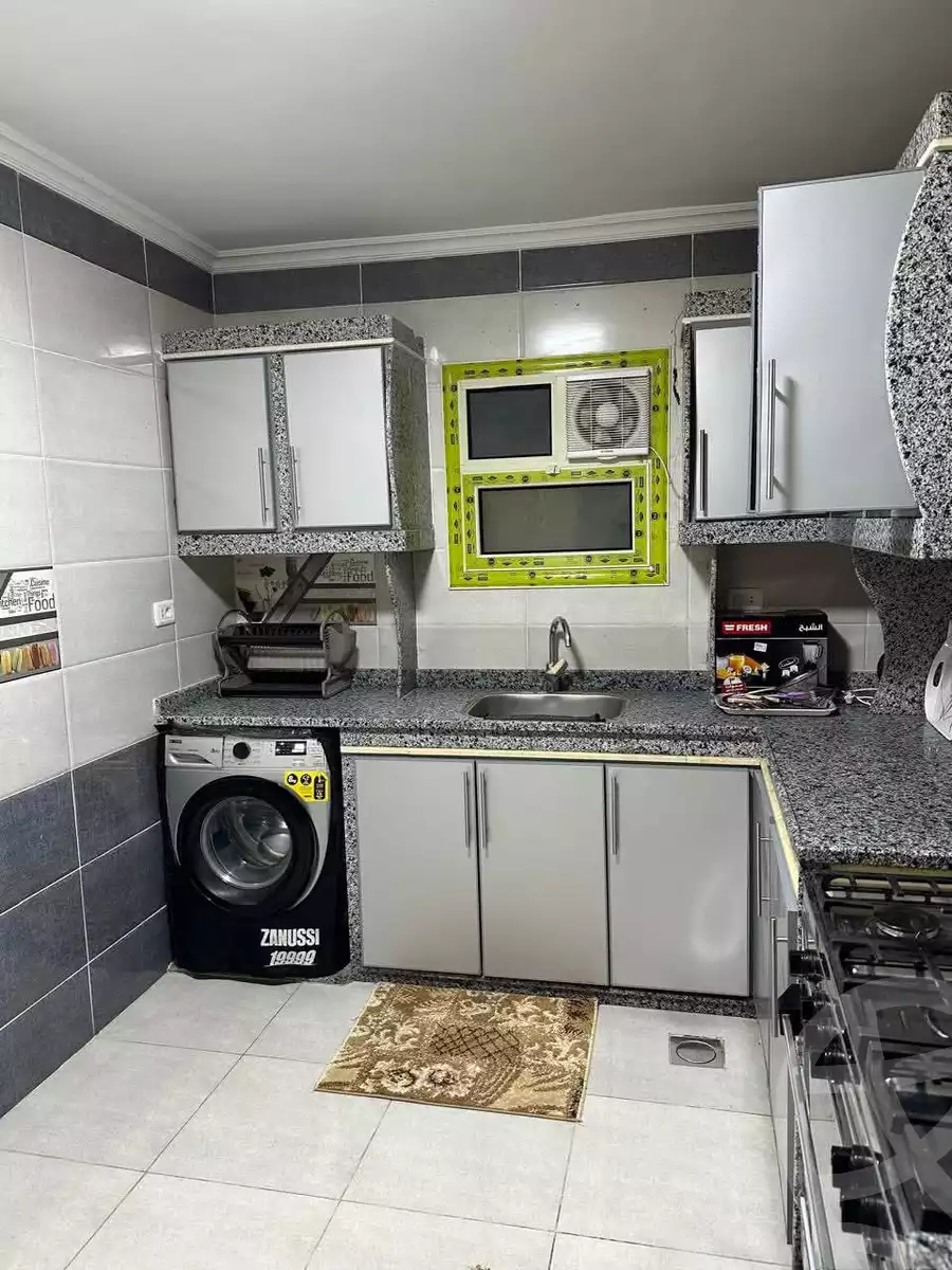 https://aqarmap.com.eg/ar/listing/6490979-for-rent-cairo-nasr-city-6th-zone-el-sheikh-mohammed-el-nadi-st