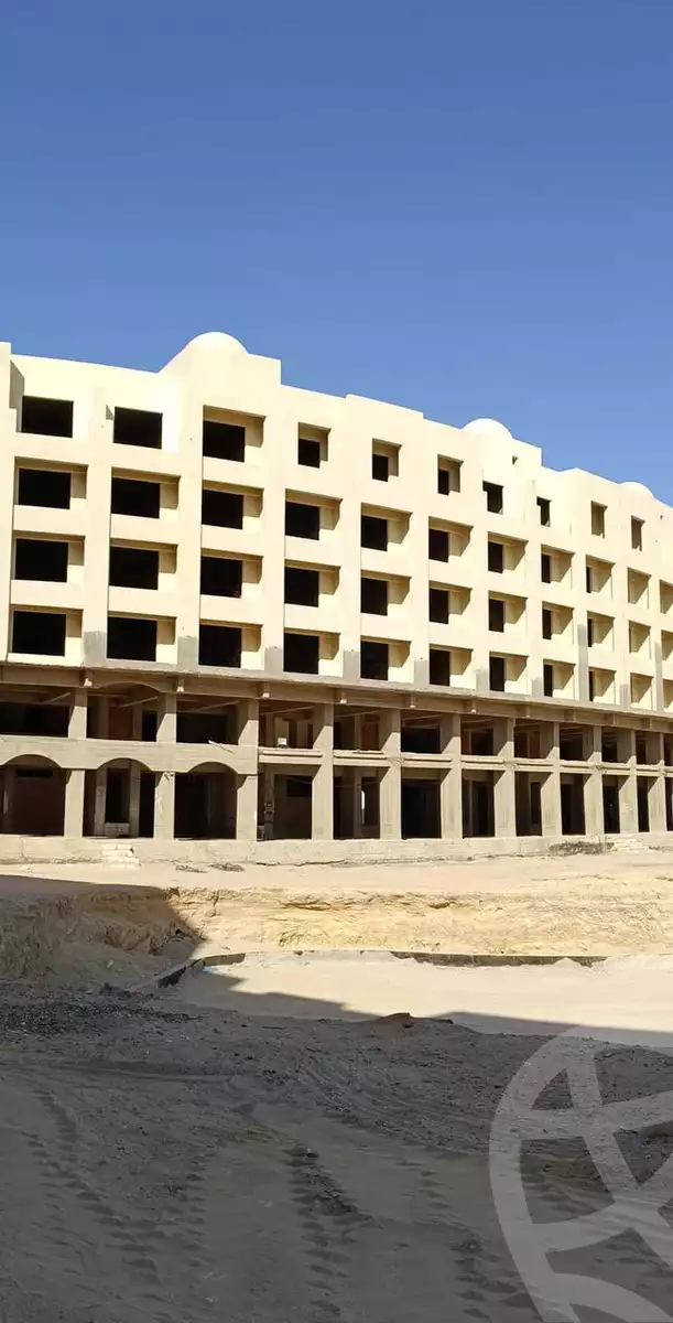 https://aqarmap.com.eg/ar/listing/6491037-for-sale-red-sea-hurghada-city-el-hadba-sheraton-st