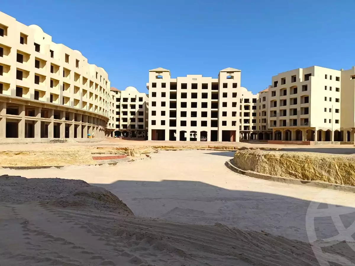 https://aqarmap.com.eg/ar/listing/6491037-for-sale-red-sea-hurghada-city-el-hadba-sheraton-st