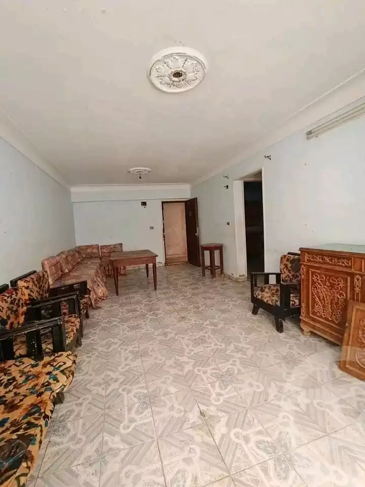 https://aqarmap.com.eg/ar/listing/6491040-for-sale-alexandria-l-jmy-el-hanouvel