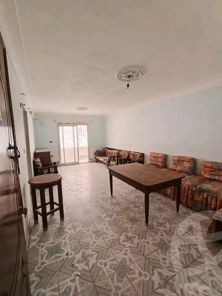 https://aqarmap.com.eg/ar/listing/6491040-for-sale-alexandria-l-jmy-el-hanouvel