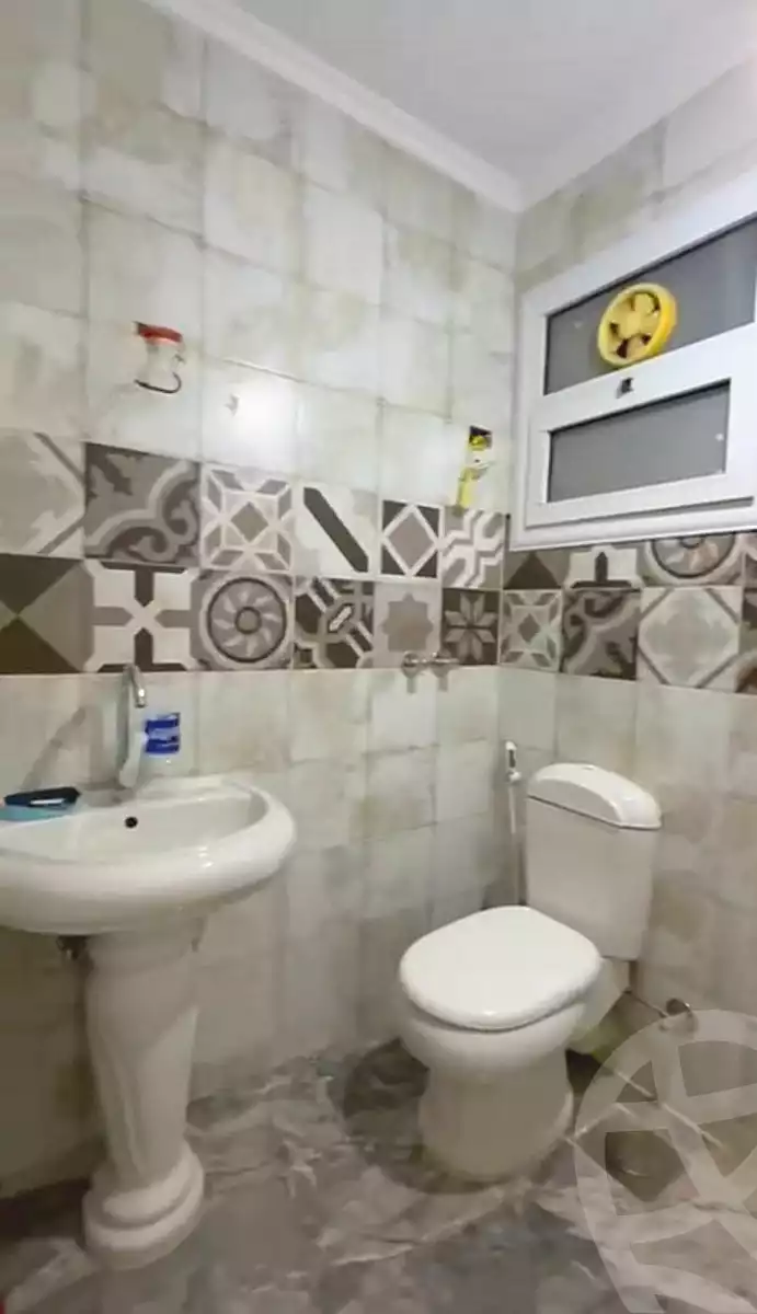 https://aqarmap.com.eg/en/listing/6491050-for-sale-cairo-faisal-el-maryotyah