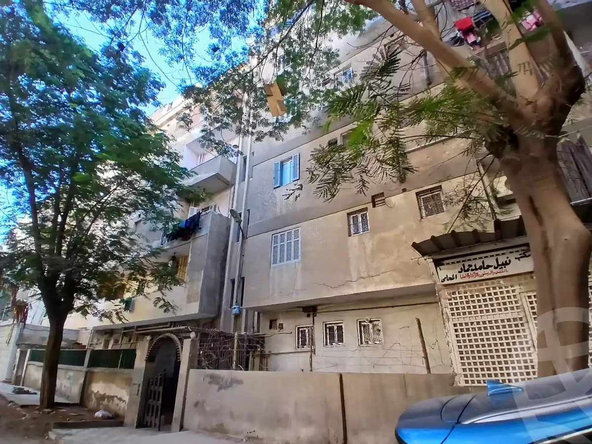 https://aqarmap.com.eg/en/listing/6491110-for-sale-cairo-helwan-el-tayaran-city
