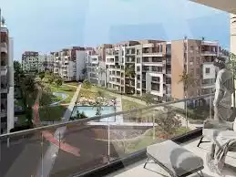 https://aqarmap.com.eg/en/listing/6489666-for-sale-cairo-el-sheikh-zayed-city-green-revolution