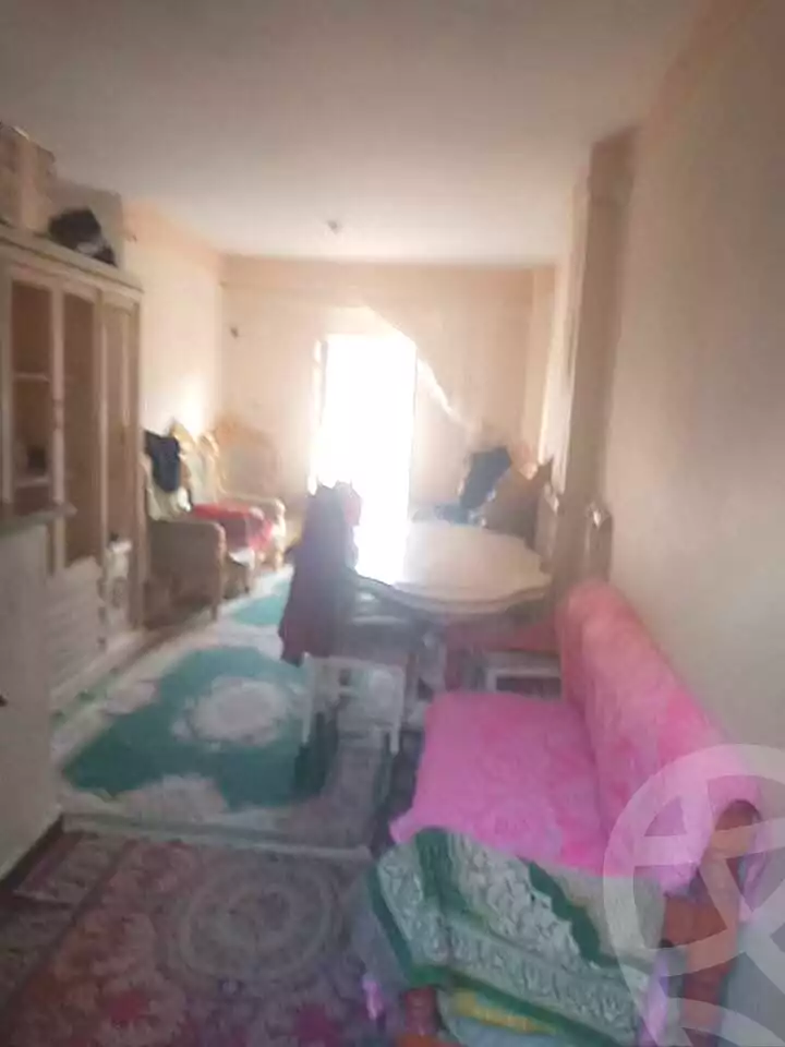 https://aqarmap.com.eg/en/listing/6491301-for-sale-alexandria-l-jmy-el-hanouvel