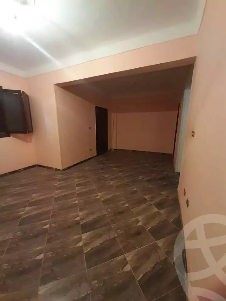 https://aqarmap.com.eg/en/listing/6491302-for-sale-alexandria-smouha