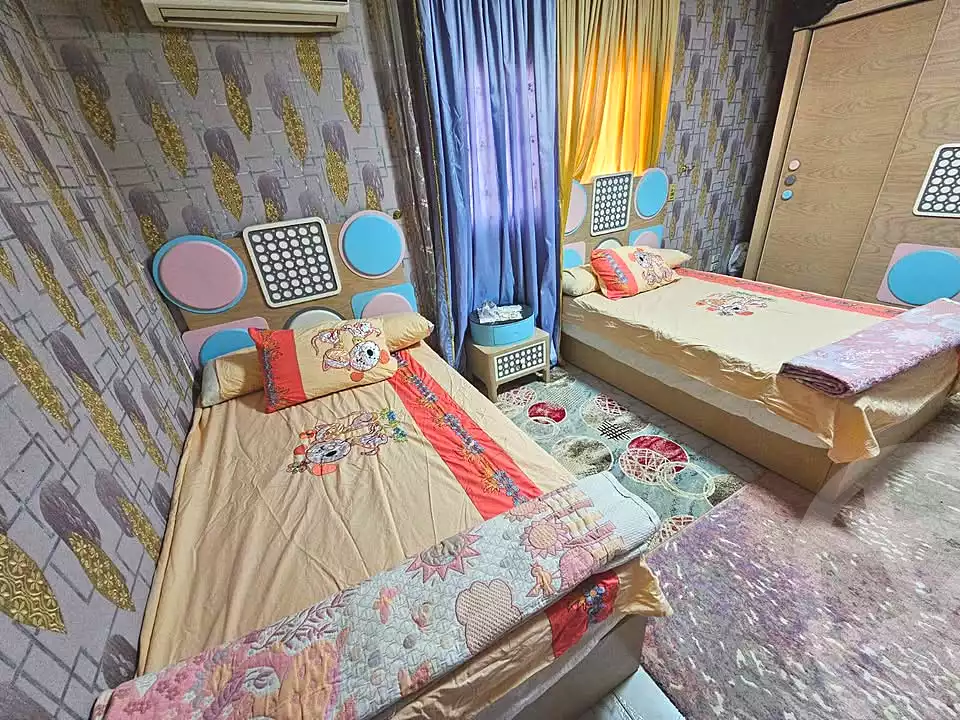 https://aqarmap.com.eg/ar/listing/6491321-for-sale-cairo-manial-manial-st