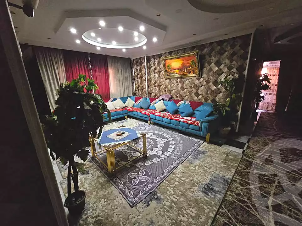https://aqarmap.com.eg/ar/listing/6491321-for-sale-cairo-manial-manial-st