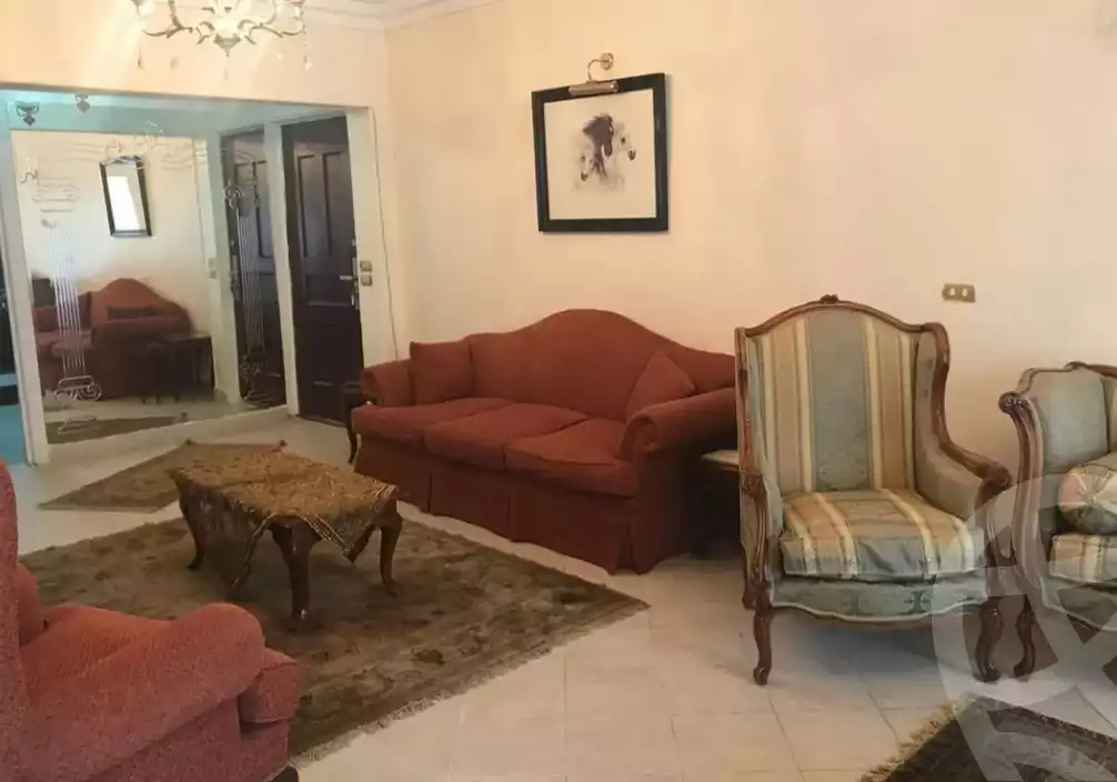 https://aqarmap.com.eg/en/listing/6491444-for-sale-cairo-el-sheikh-zayed-city-el-hay-el-rabeaa-lhy-lrb