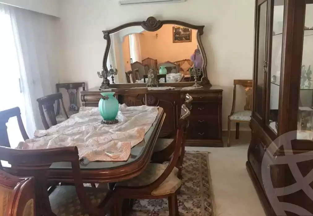 https://aqarmap.com.eg/en/listing/6491444-for-sale-cairo-el-sheikh-zayed-city-el-hay-el-rabeaa-lhy-lrb