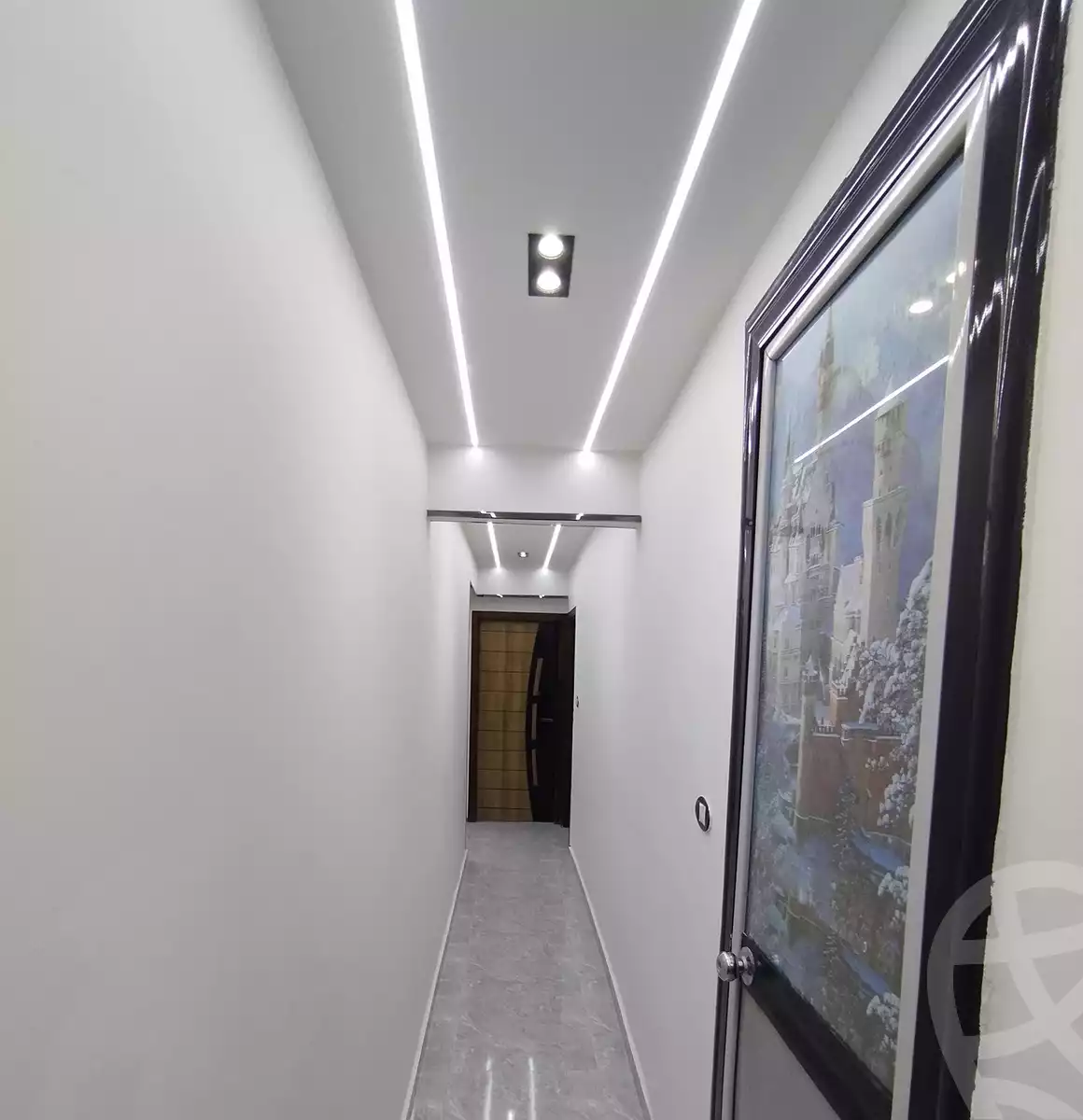 https://aqarmap.com.eg/ar/listing/6491477-for-sale-alexandria-lsywf-el-falki-street-16-el-eslah