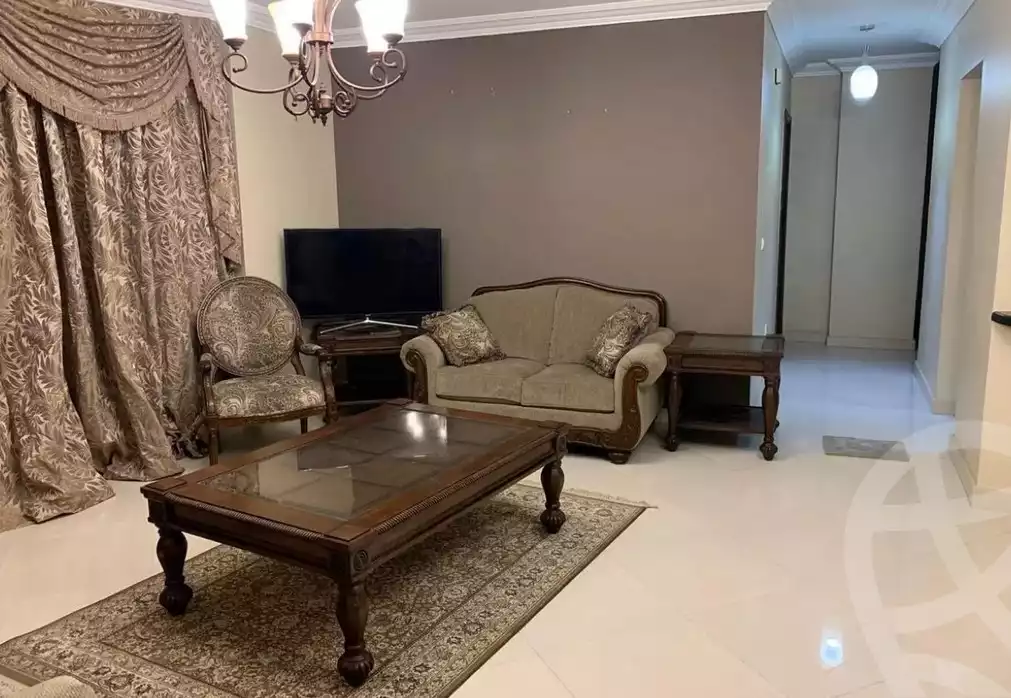 https://aqarmap.com.eg/ar/listing/6491487-for-sale-cairo-el-sheikh-zayed-city-el-hay-el-sades-al-shabab-rd