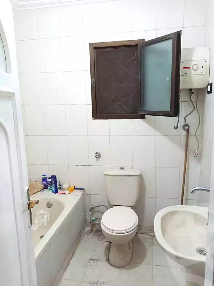 https://aqarmap.com.eg/ar/listing/6491498-for-sale-alexandria-el-mandara-alex-el-mandara-bahri