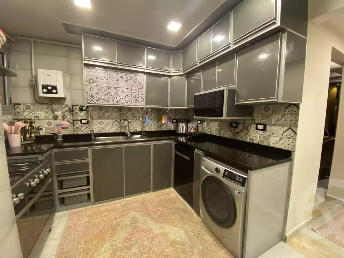 https://aqarmap.com.eg/ar/listing/6491491-for-sale-alexandria-lsywf-shamaa