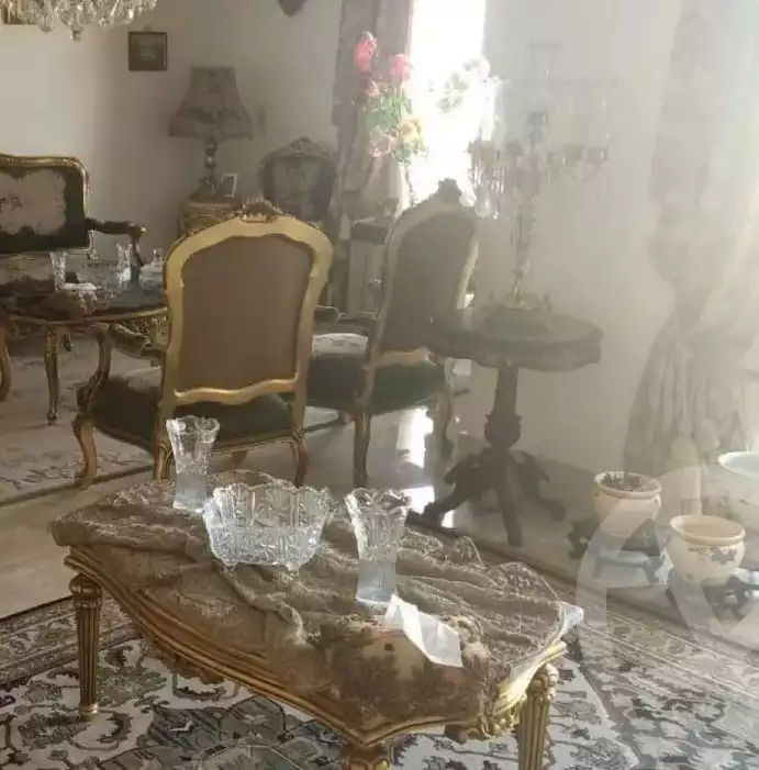 https://aqarmap.com.eg/ar/listing/6491504-for-sale-cairo-el-sheikh-zayed-city-el-hay-el-sades-al-shabab-rd