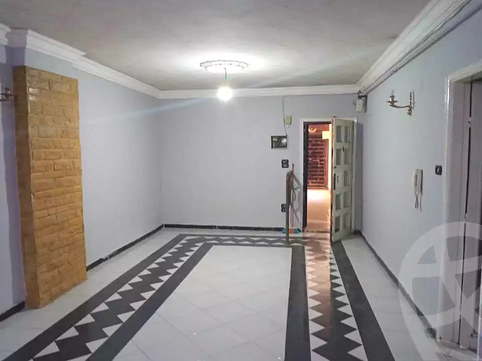 https://aqarmap.com.eg/en/listing/6491515-for-sale-cairo-faisal-el-maryotyah