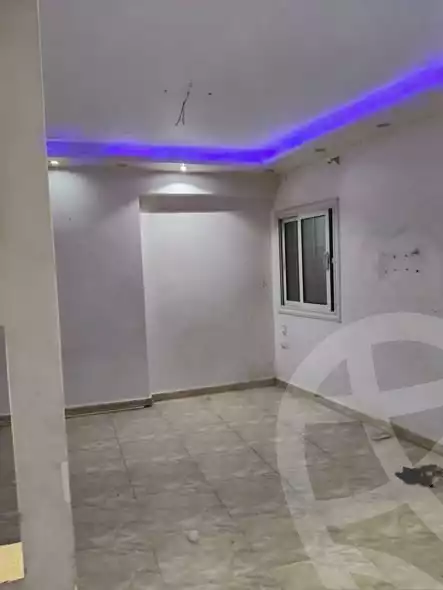 https://aqarmap.com.eg/en/listing/6491550-for-rent-cairo-faisal