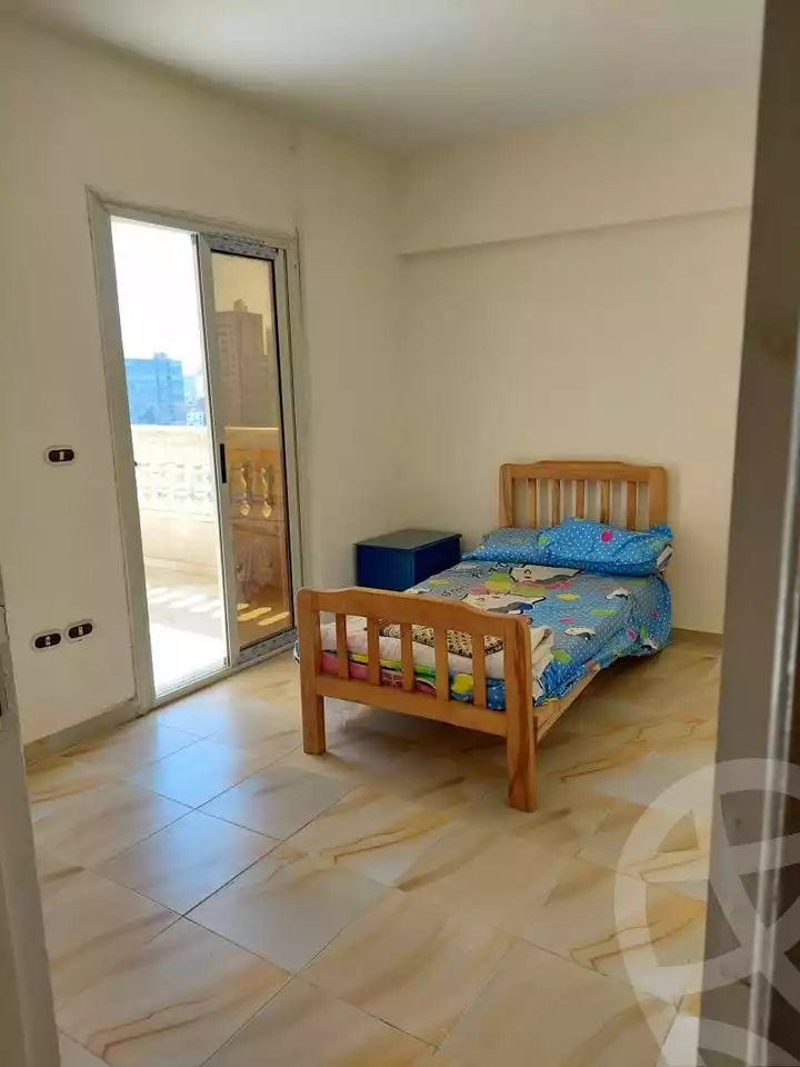 https://aqarmap.com.eg/en/listing/6491533-for-rent-alexandria-el-montazah-el-malek-st