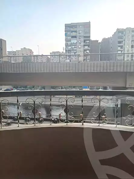 https://aqarmap.com.eg/en/listing/6491636-for-sale-cairo-faisal-el-maryotyah-king-faisal-st
