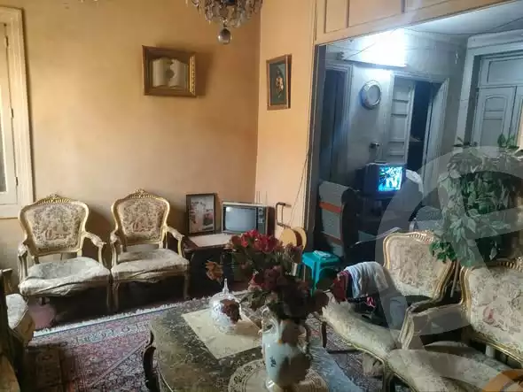https://aqarmap.com.eg/en/listing/6491662-for-sale-cairo-ljyz-el-jizah-district