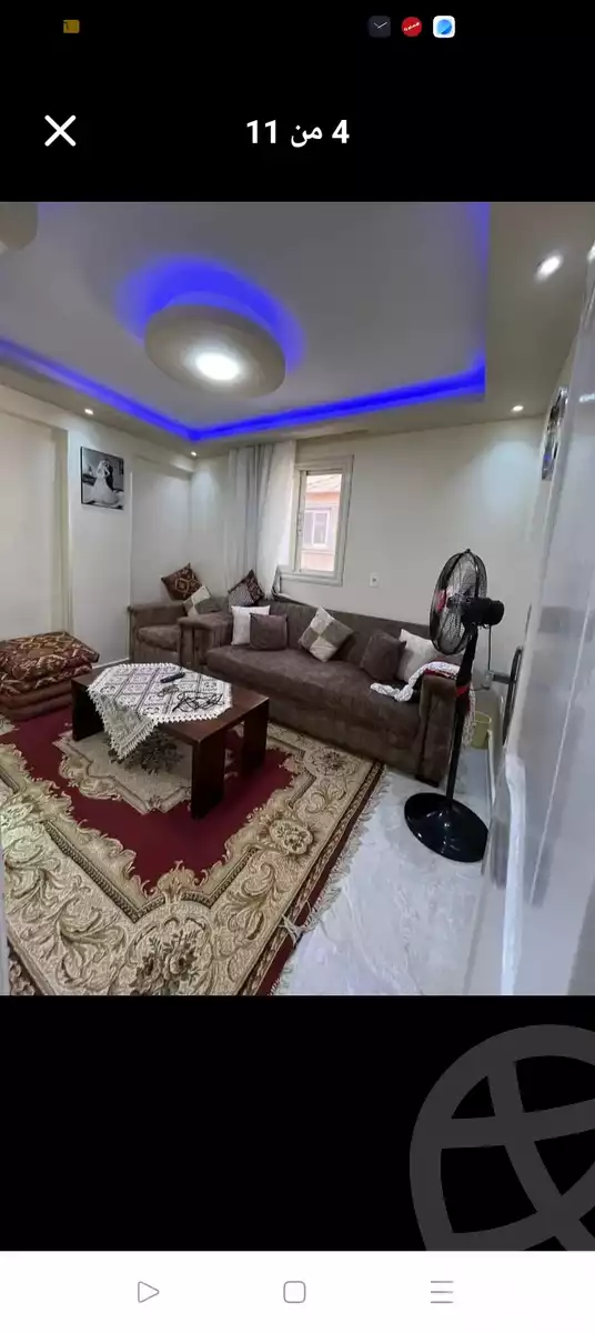 https://aqarmap.com.eg/en/listing/6491676-for-sale-alexandria-l-jmy-lbytsh-ibrahim-othman-st
