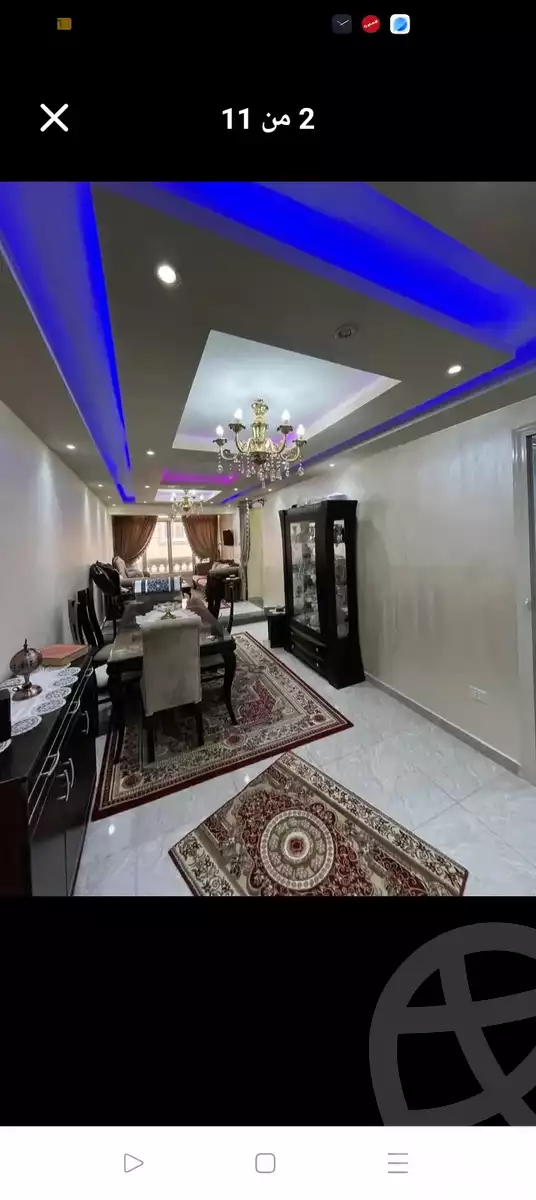 https://aqarmap.com.eg/en/listing/6491676-for-sale-alexandria-l-jmy-lbytsh-ibrahim-othman-st