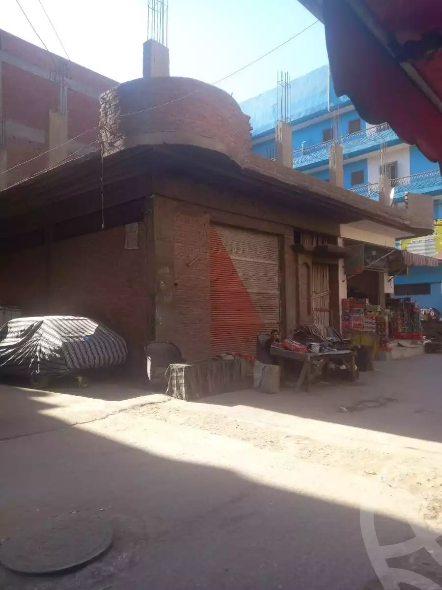 https://aqarmap.com.eg/ar/listing/6491680-for-sale-gharbia-tanta-tanta-city