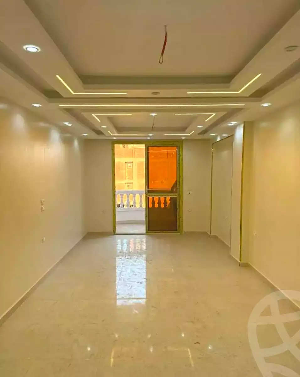 https://aqarmap.com.eg/en/listing/6491701-for-rent-cairo-el-haram-el-maryotya