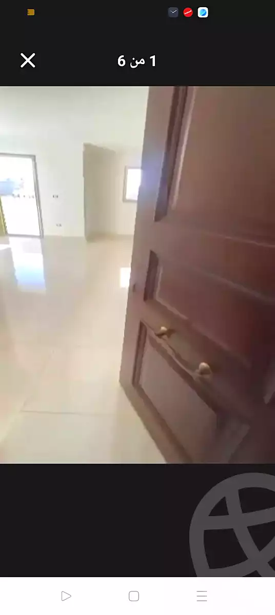 https://aqarmap.com.eg/en/listing/6491697-for-sale-alexandria-lsywf-gamila-abu-herid-st