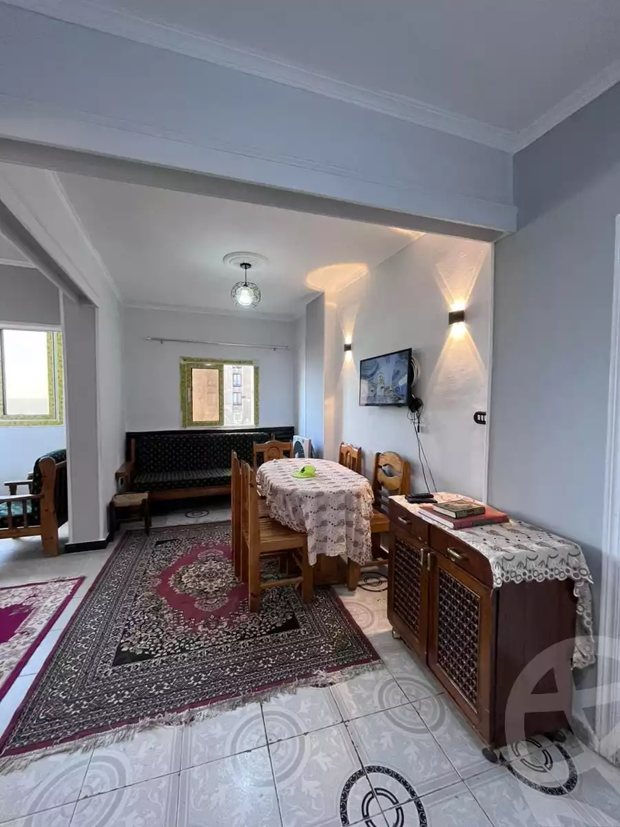 https://aqarmap.com.eg/en/listing/6491749-for-rent-alexandria-sydy-bshr-sydy-bshr-bhry-shr-khld-bn-lwlyd