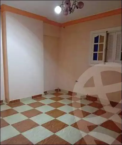https://aqarmap.com.eg/ar/listing/6491796-for-rent-alexandria-sydy-bshr-sydy-bshr-bhry-shr-mhmd-njyb