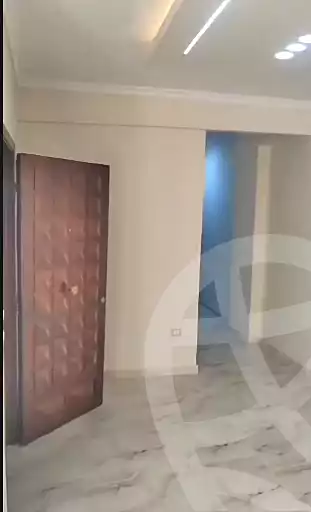 https://aqarmap.com.eg/ar/listing/6491827-for-sale-cairo-helwan-hadayek-helwan-el-dawagen