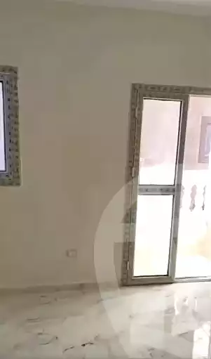 https://aqarmap.com.eg/ar/listing/6491827-for-sale-cairo-helwan-hadayek-helwan-el-dawagen