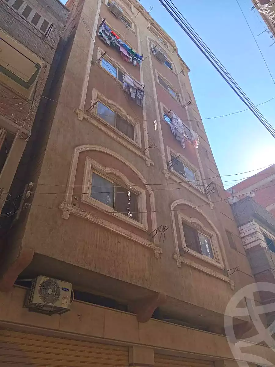 https://aqarmap.com.eg/ar/listing/6491849-for-sale-gharbia-tanta-tanta-city