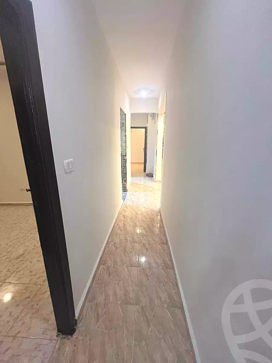 https://aqarmap.com.eg/ar/listing/6491901-for-sale-alexandria-bahray-el-anfoshy-sidi-dawoud-ln