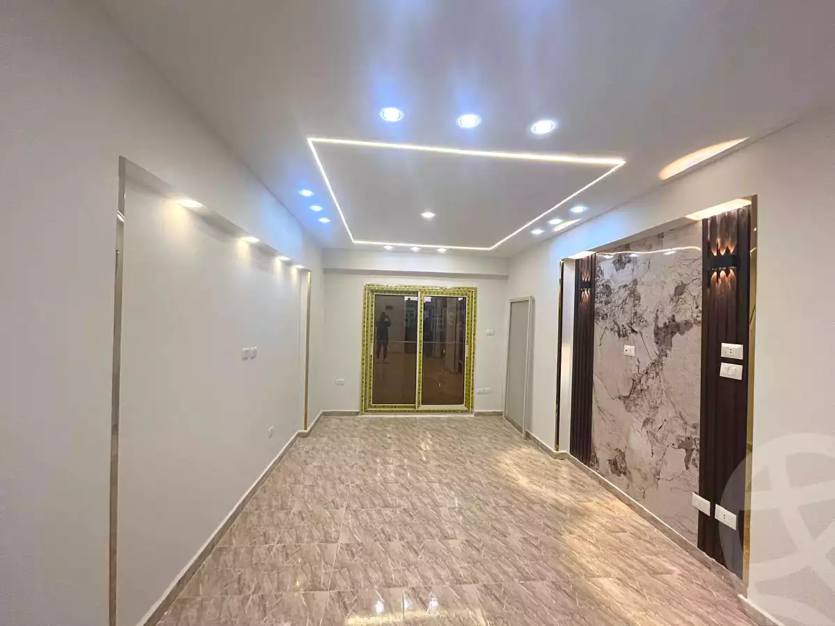 https://aqarmap.com.eg/ar/listing/6491901-for-sale-alexandria-bahray-el-anfoshy-sidi-dawoud-ln