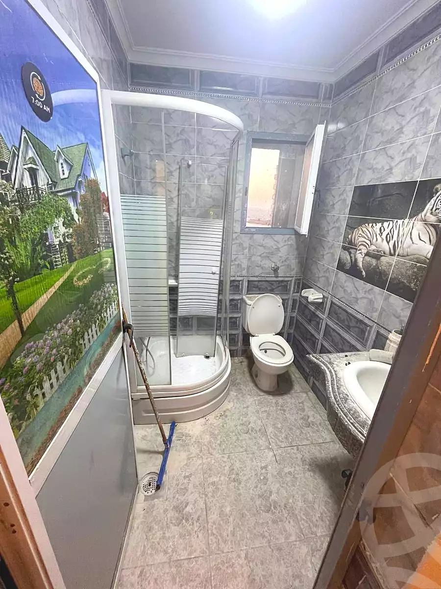 https://aqarmap.com.eg/ar/listing/6491901-for-sale-alexandria-bahray-el-anfoshy-sidi-dawoud-ln