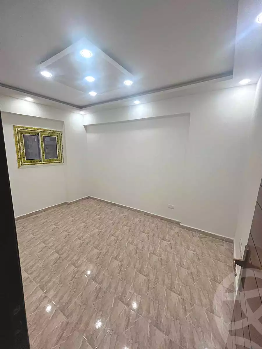 https://aqarmap.com.eg/ar/listing/6491901-for-sale-alexandria-bahray-el-anfoshy-sidi-dawoud-ln